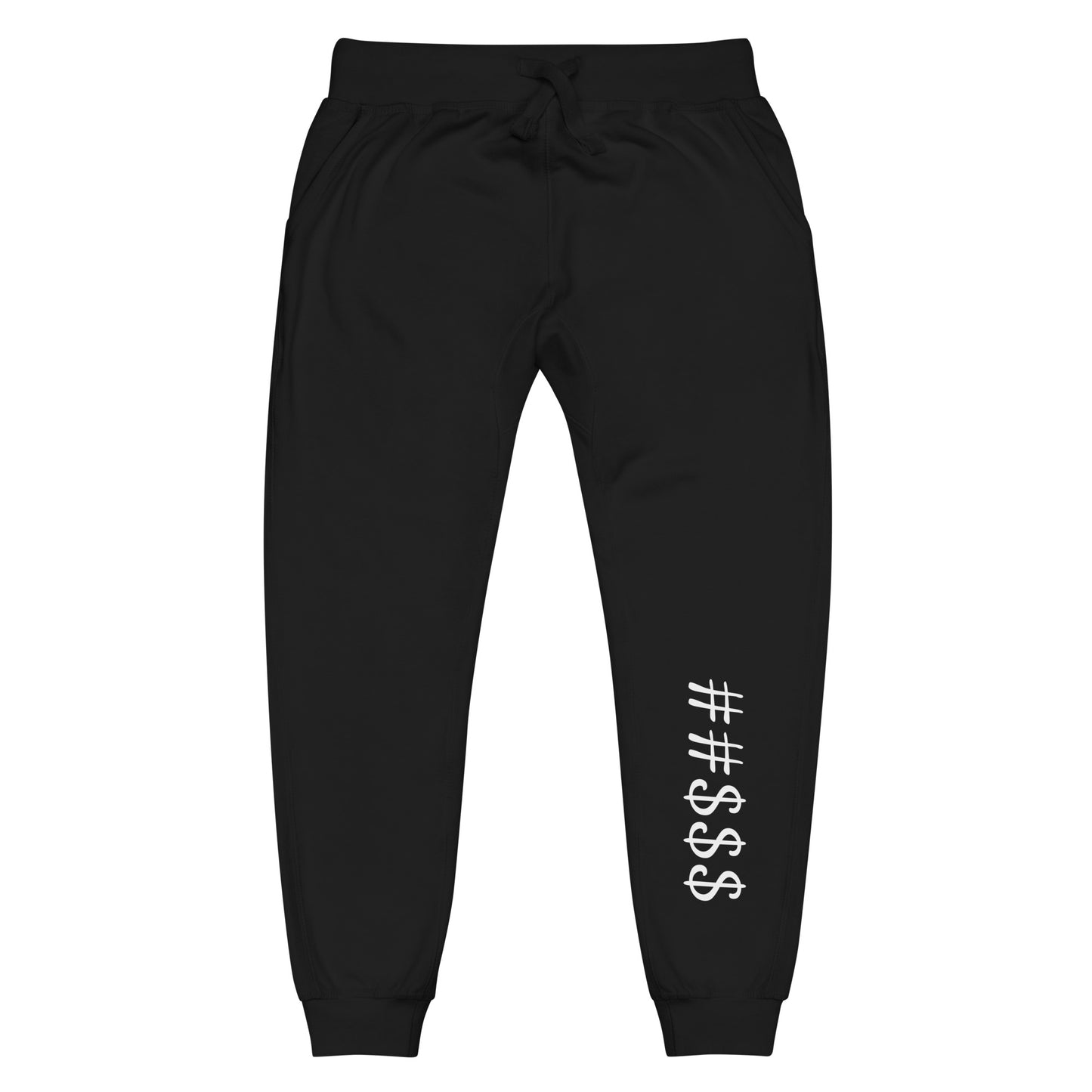 ##$$$ - Sweatpants