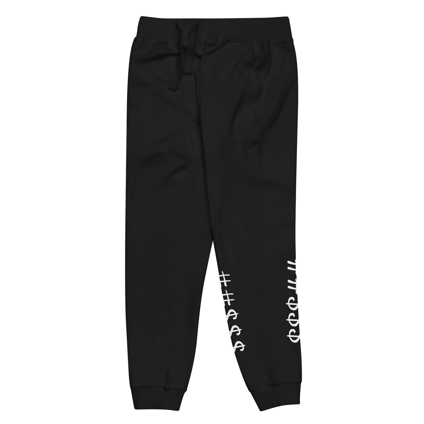 ##$$$ - Sweatpants